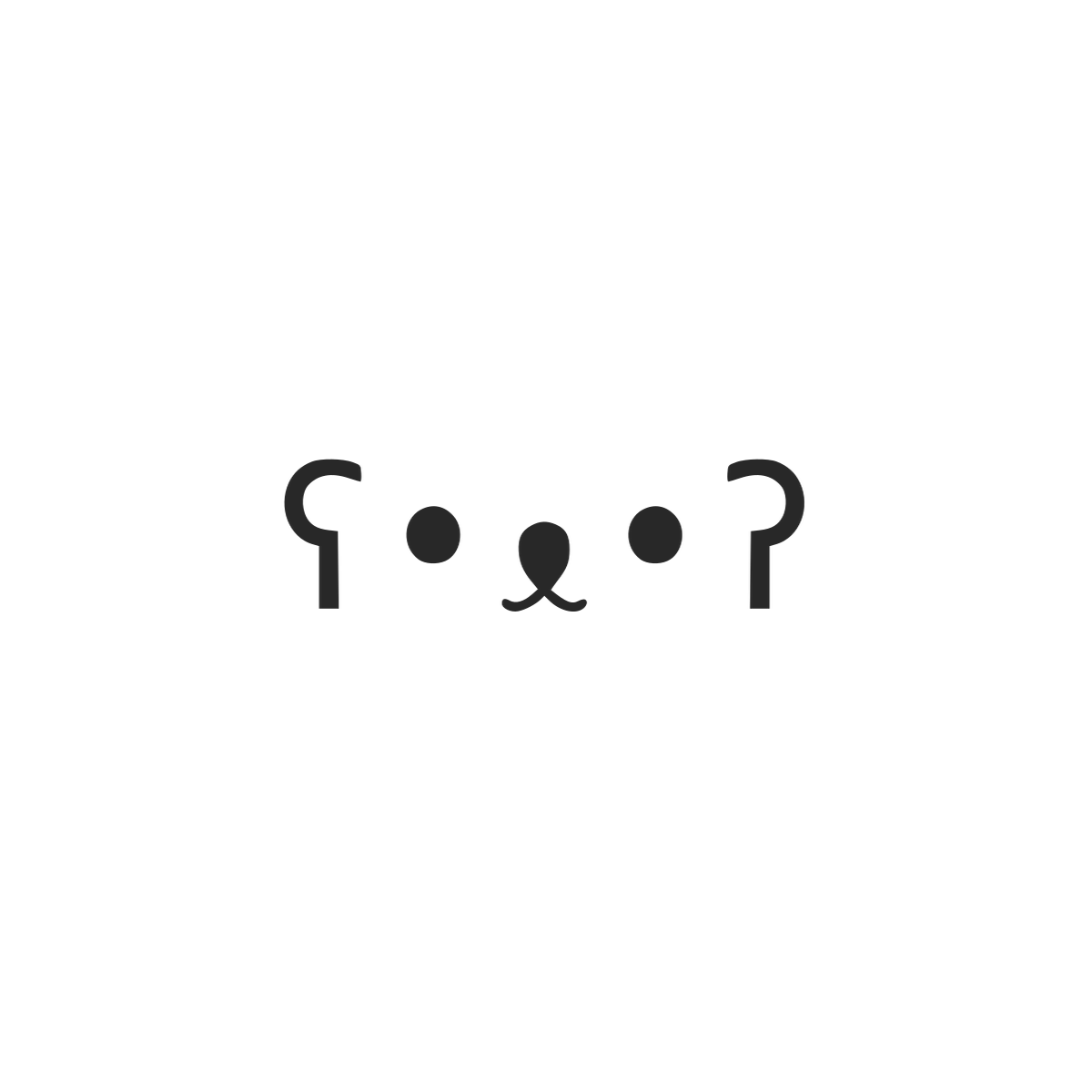 imeldaspaws.com image